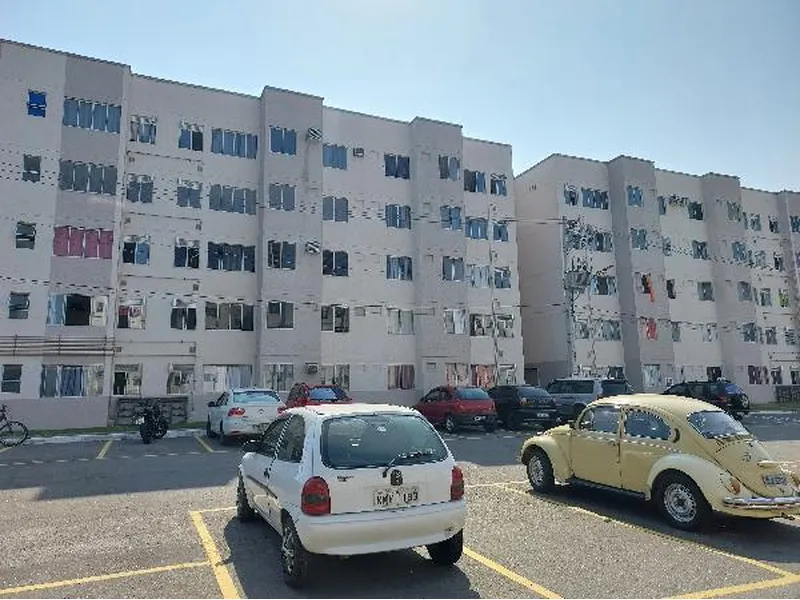 Apartamento em Venda Direta