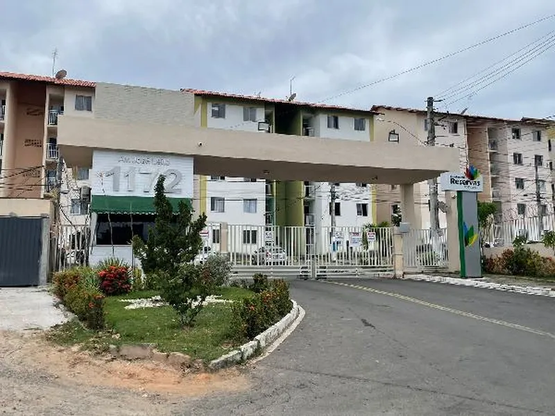 Apartamento em Venda Direta