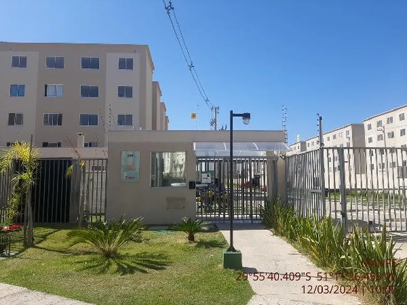 Apartamento em Venda Direta