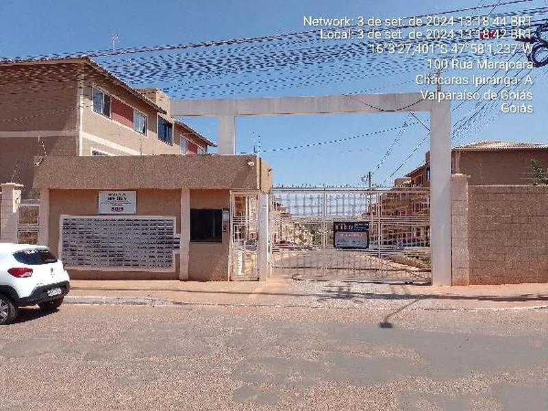 Apartamento em Venda Direta