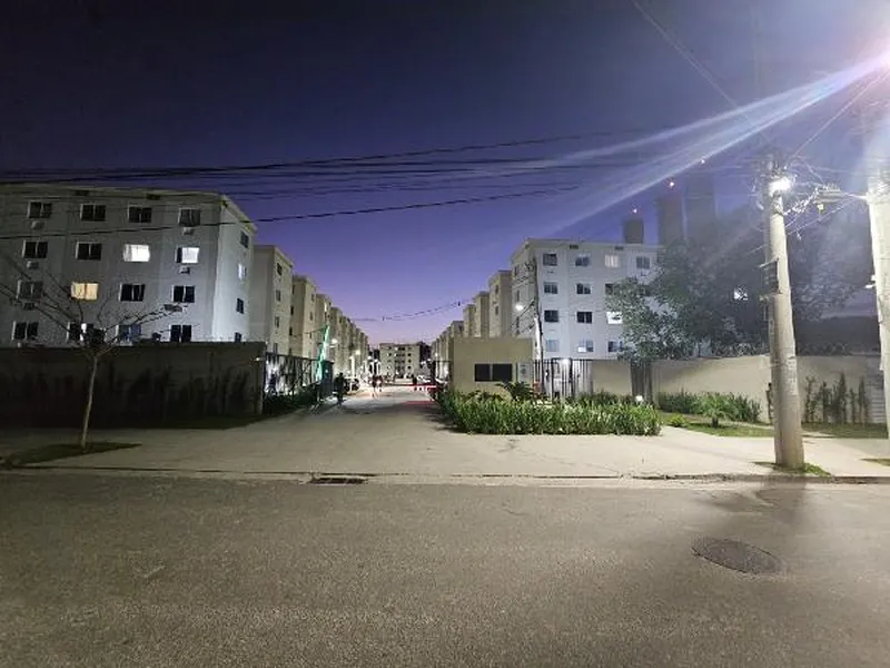 Apartamento em Venda Direta