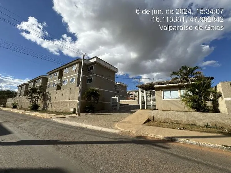 Apartamento em Venda Direta