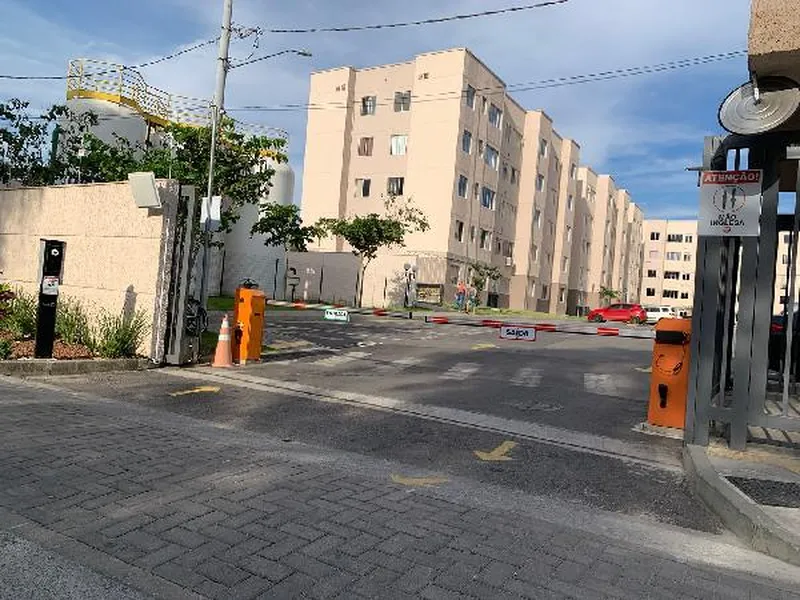 Apartamento em Venda Direta