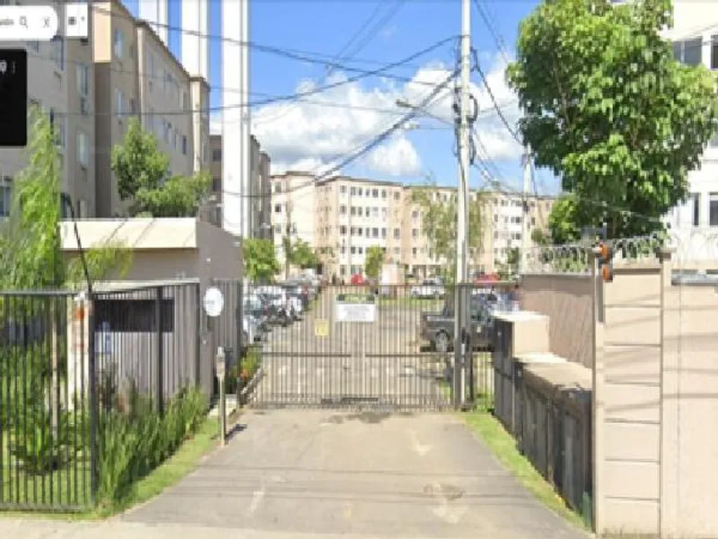Apartamento em Venda Direta