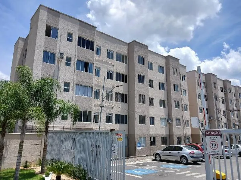 Apartamento em Venda Direta