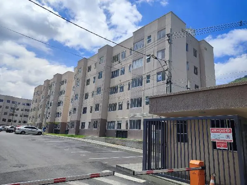 Apartamento em Venda Direta