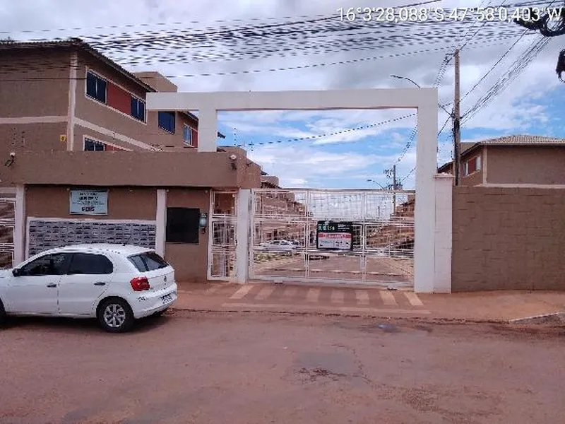 Apartamento em Venda Direta
