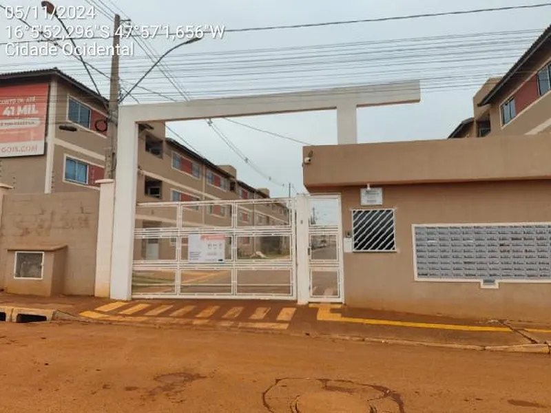Apartamento em Venda Direta