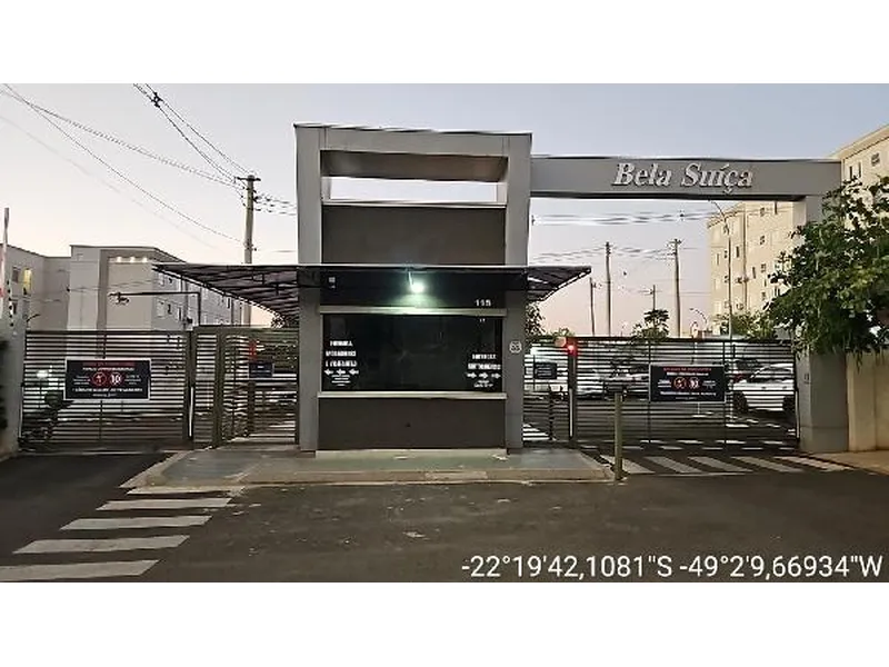 Apartamento em Venda Direta
