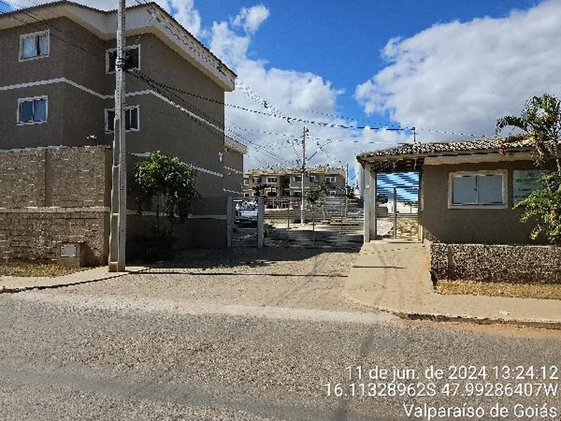 Apartamento em Venda Direta