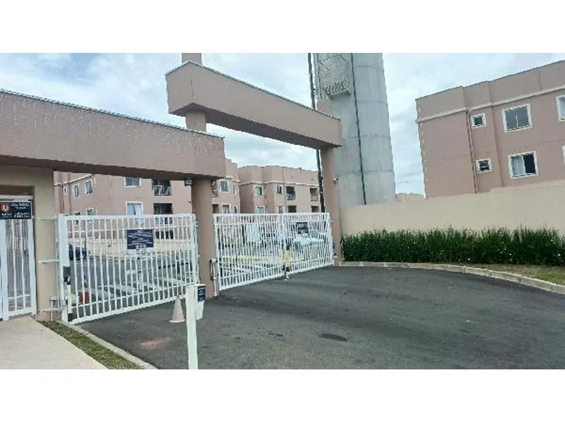 Apartamento em Venda Direta