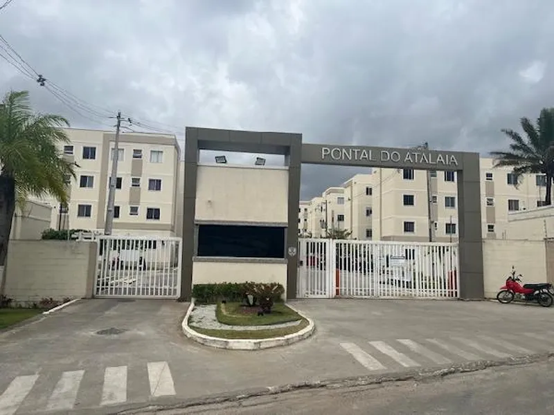 Apartamento em Venda Direta