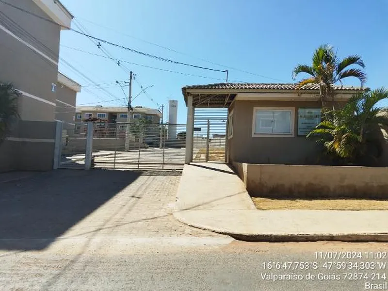 Apartamento em Venda Direta