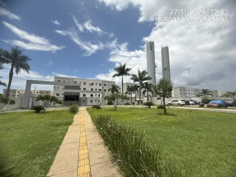 Apartamento em Venda Direta