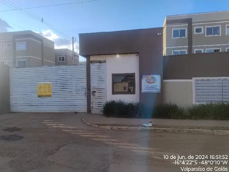 Apartamento em Venda Direta