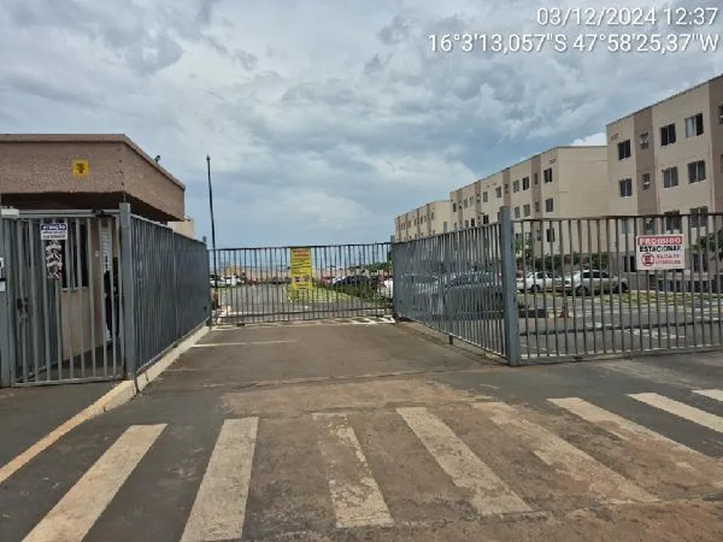 Apartamento em Venda Direta