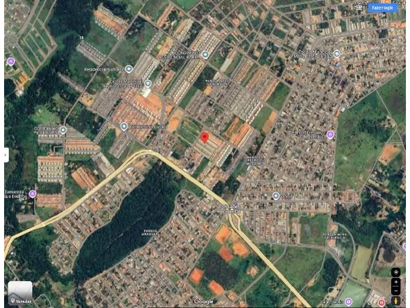 Apartamento em Venda Direta