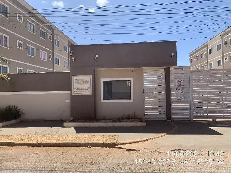 Apartamento em Venda Direta