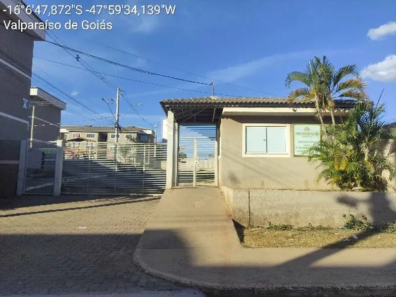 Apartamento em Venda Direta