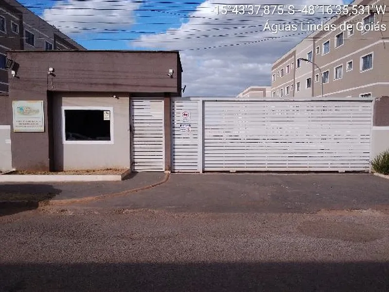 Apartamento em Venda Direta