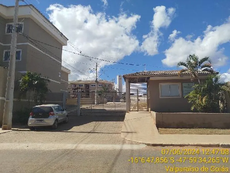 Apartamento em Venda Direta