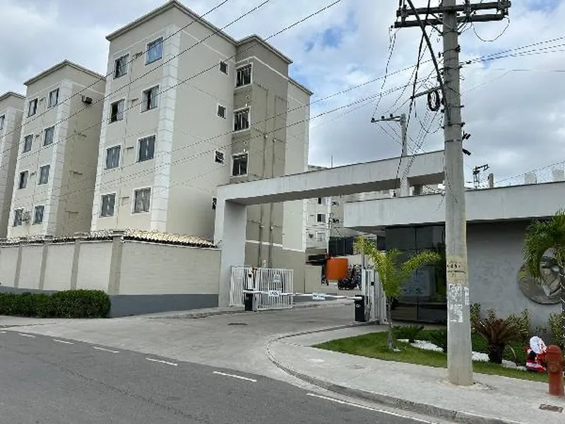 Apartamento em Venda Direta