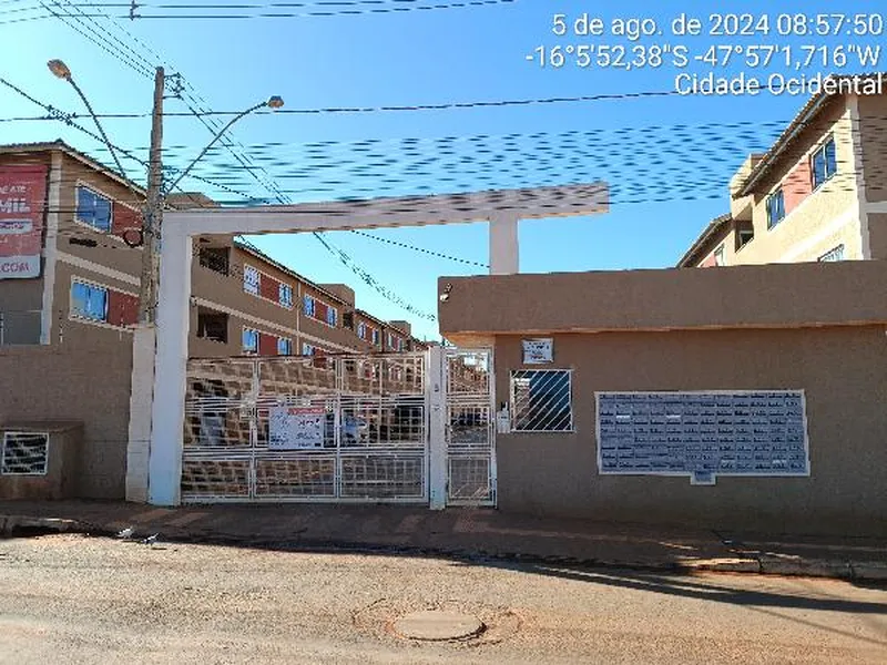 Apartamento em Venda Direta