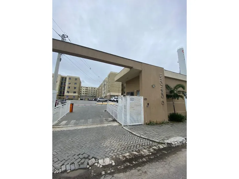 Apartamento em Venda Direta