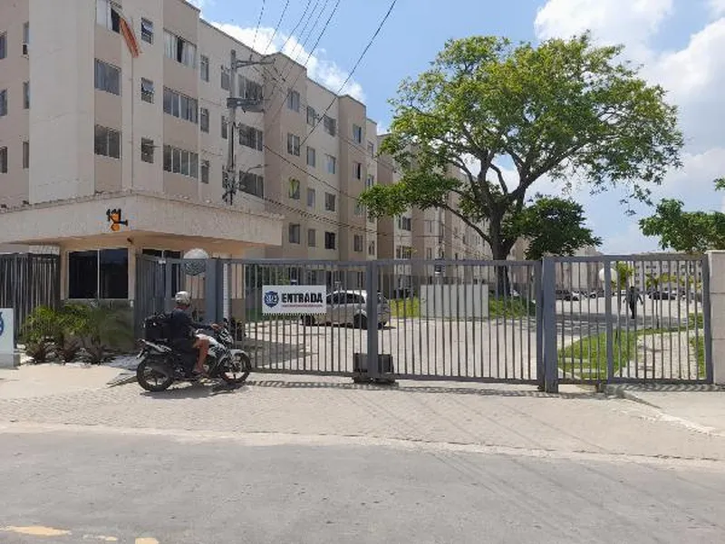 Apartamento em Venda Direta