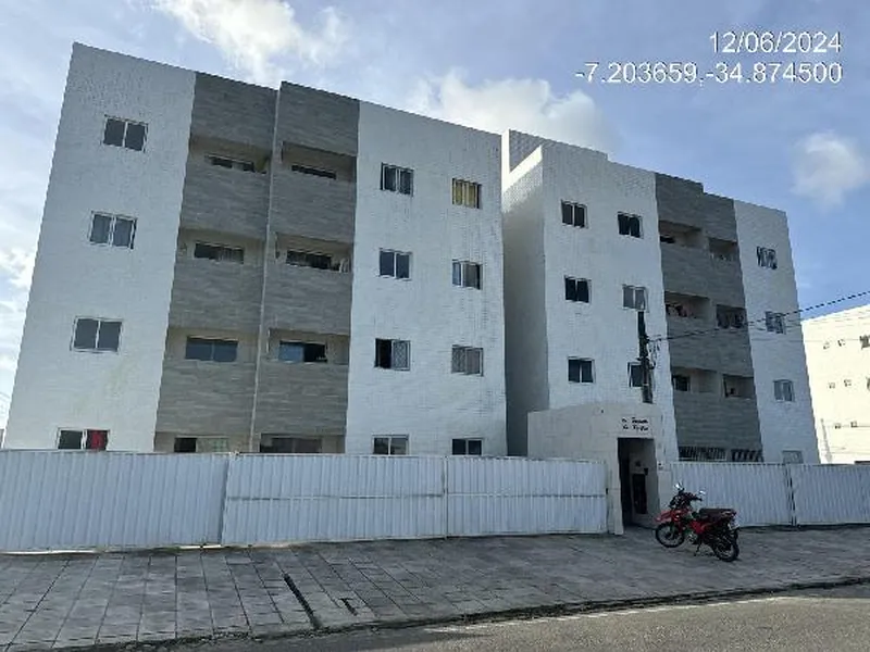 Apartamento em Venda Direta
