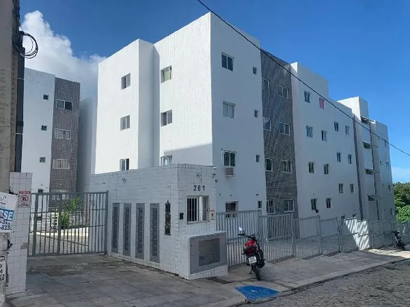 Apartamento em Venda Direta