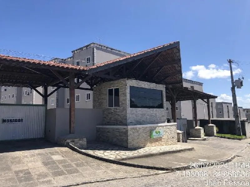 Apartamento em Venda Direta