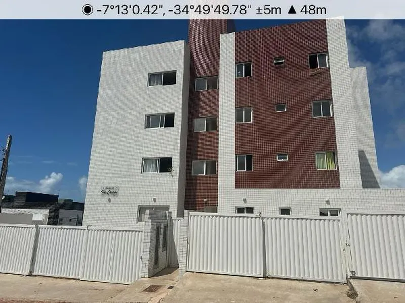 Apartamento em Venda Direta