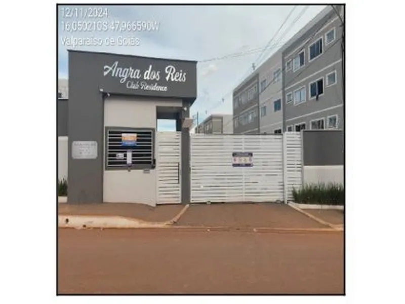 Apartamento em Venda Direta