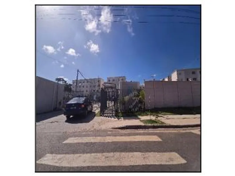 Apartamento em Venda Direta