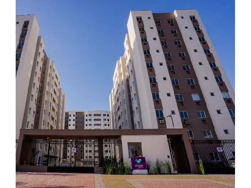 Apartamento em Venda Direta