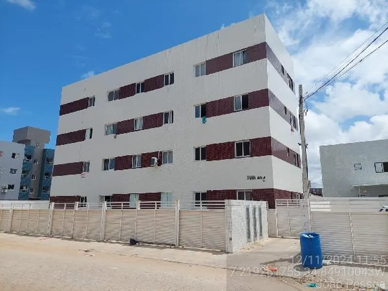 Apartamento em Venda Direta