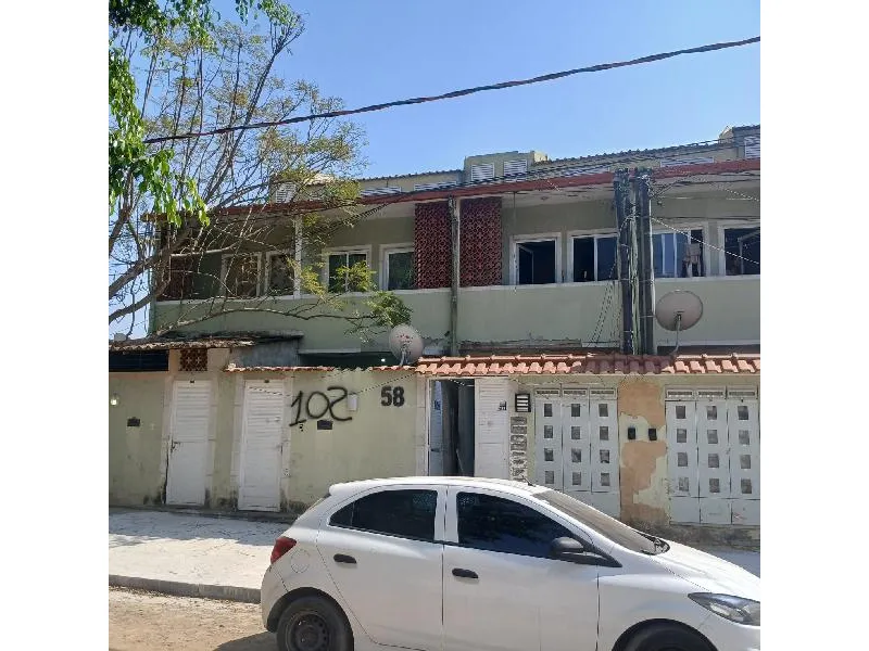 Apartamento em Venda Direta