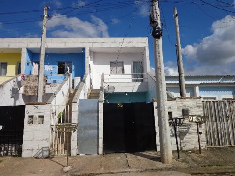 Apartamento em Venda Direta
