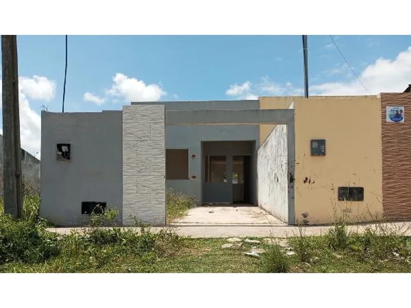 Terreno em Venda Direta