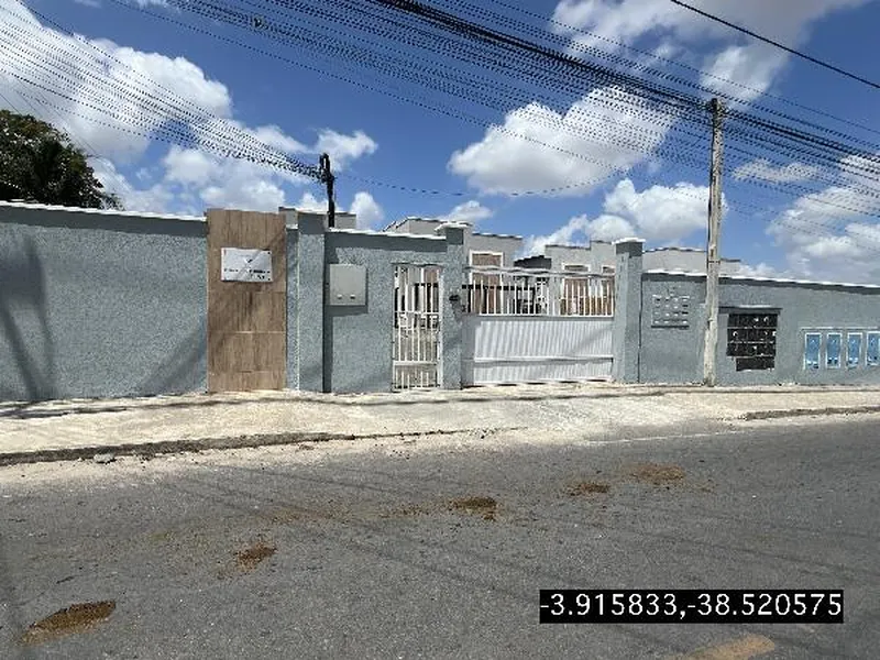 Apartamento em Venda Direta