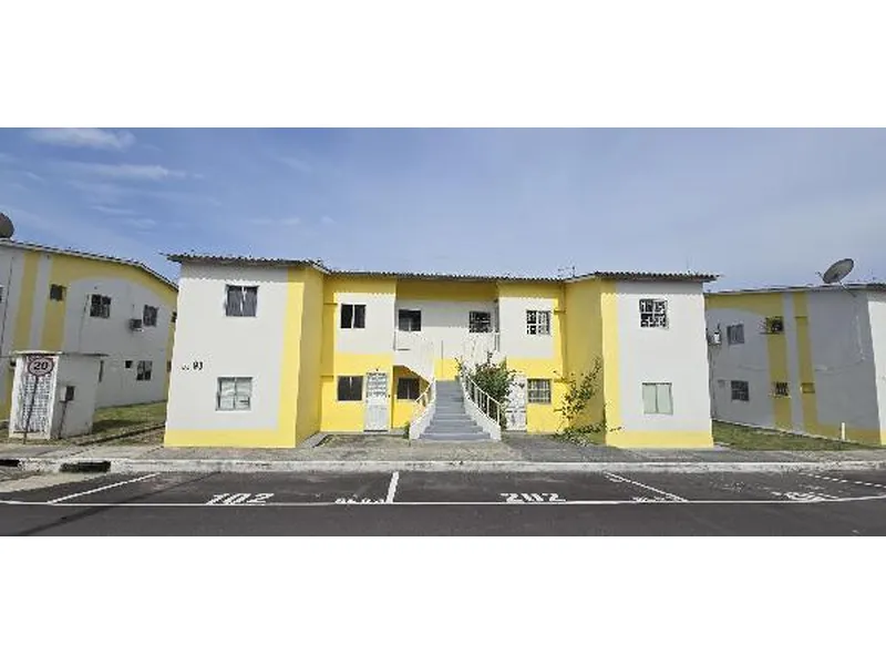 Apartamento em Venda Direta