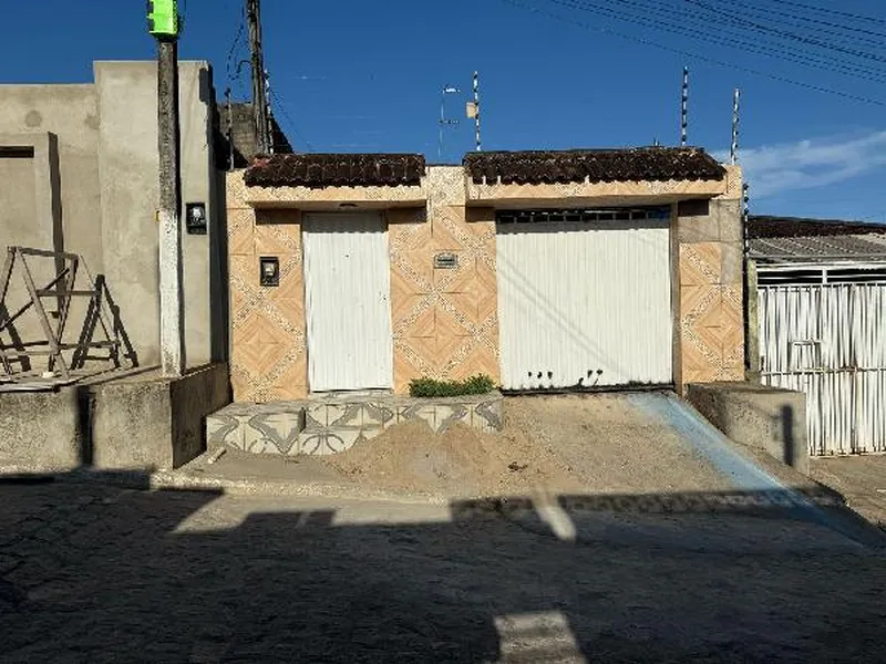 Terreno em Venda Direta