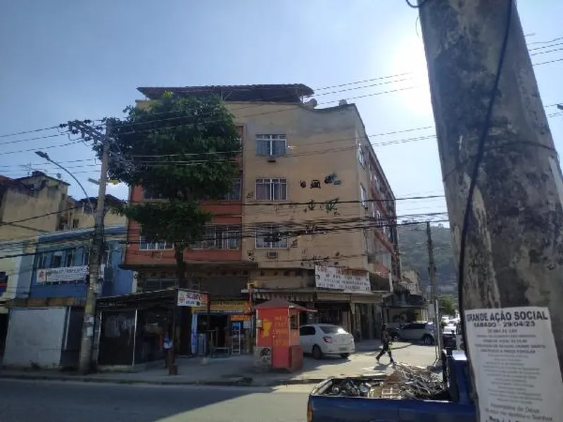 Apartamento em Venda Direta