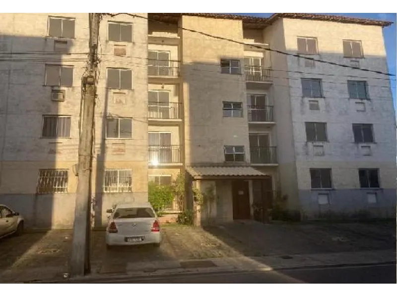 Apartamento em Venda Direta