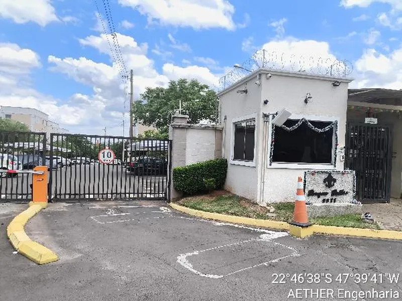 Apartamento em Venda Direta