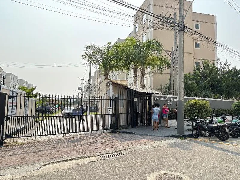 Apartamento em Venda Direta