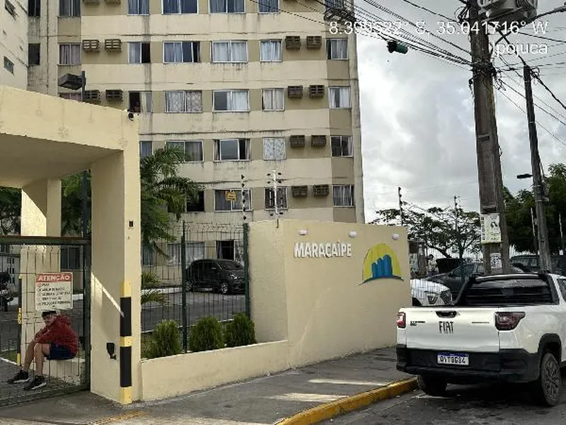 Apartamento em Venda Direta