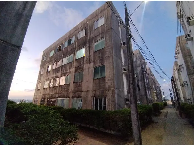 Apartamento em Venda Direta