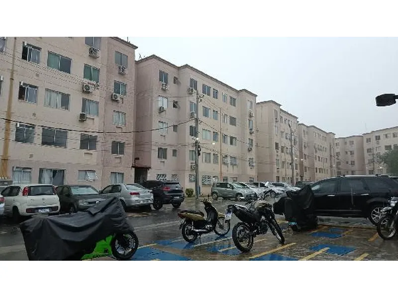 Apartamento em Venda Direta